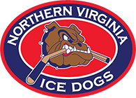 Northern Virginia Hockey Club
